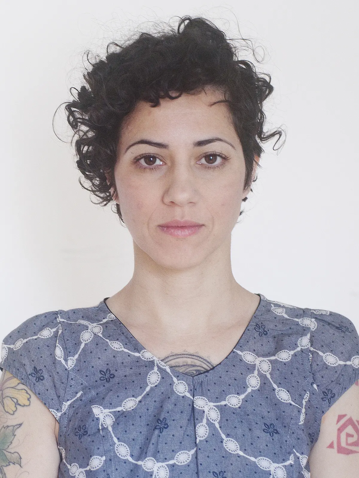 Lieli Loures