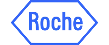 Roche