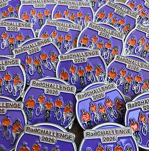 RadCHALLENGE-Pin