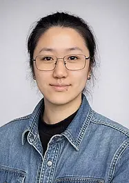 Xinyu Zhang