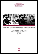 2011