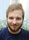 Moritz Sexauer