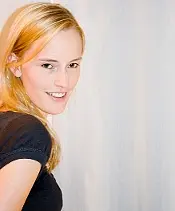 Eva Jürgens