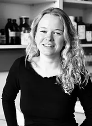 Jule Lichtenberger