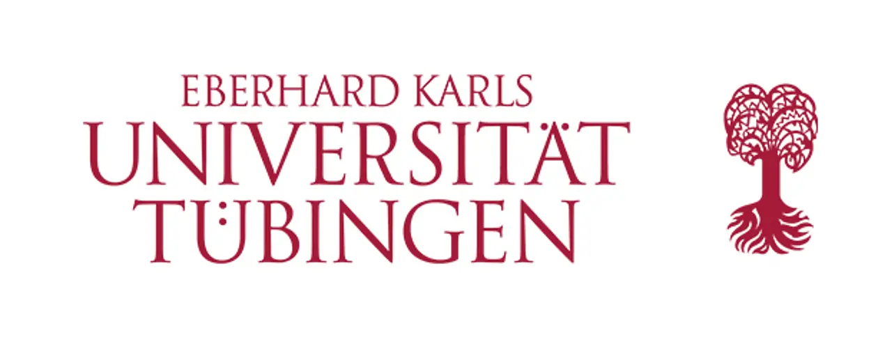 Angebote der Universität Tübingen