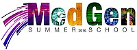 Summer School Medical Genetics
