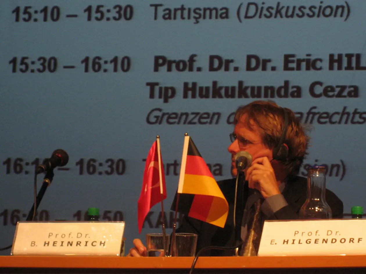 2008-Istanbul-5