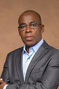 Bild von Dotse Yigbe