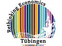 Logo Rethinking Economics