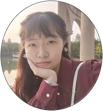 Shuyi Luo