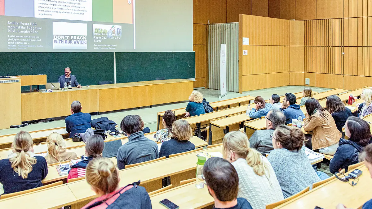 Studium Generale