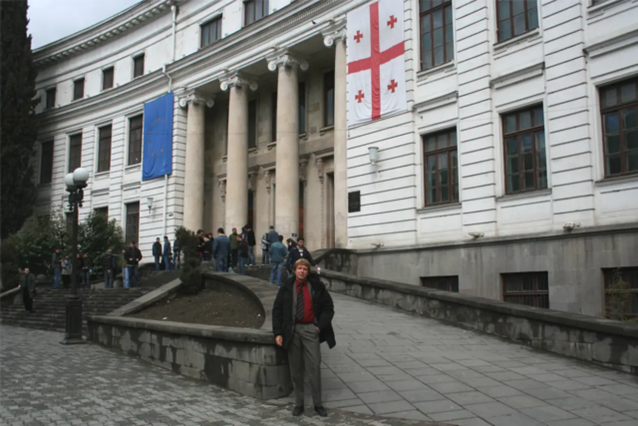 2007-Georgien-April-1