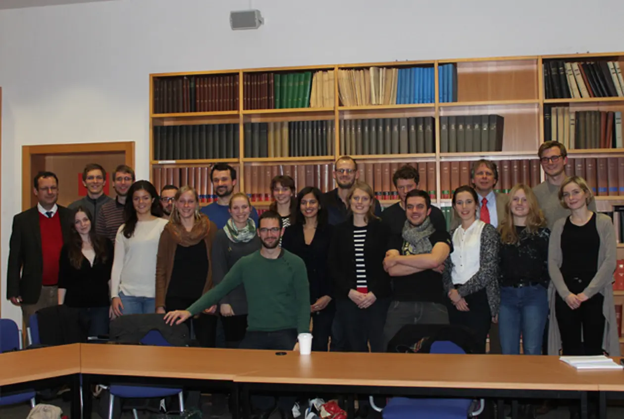 2014-NOW-Berlin-3