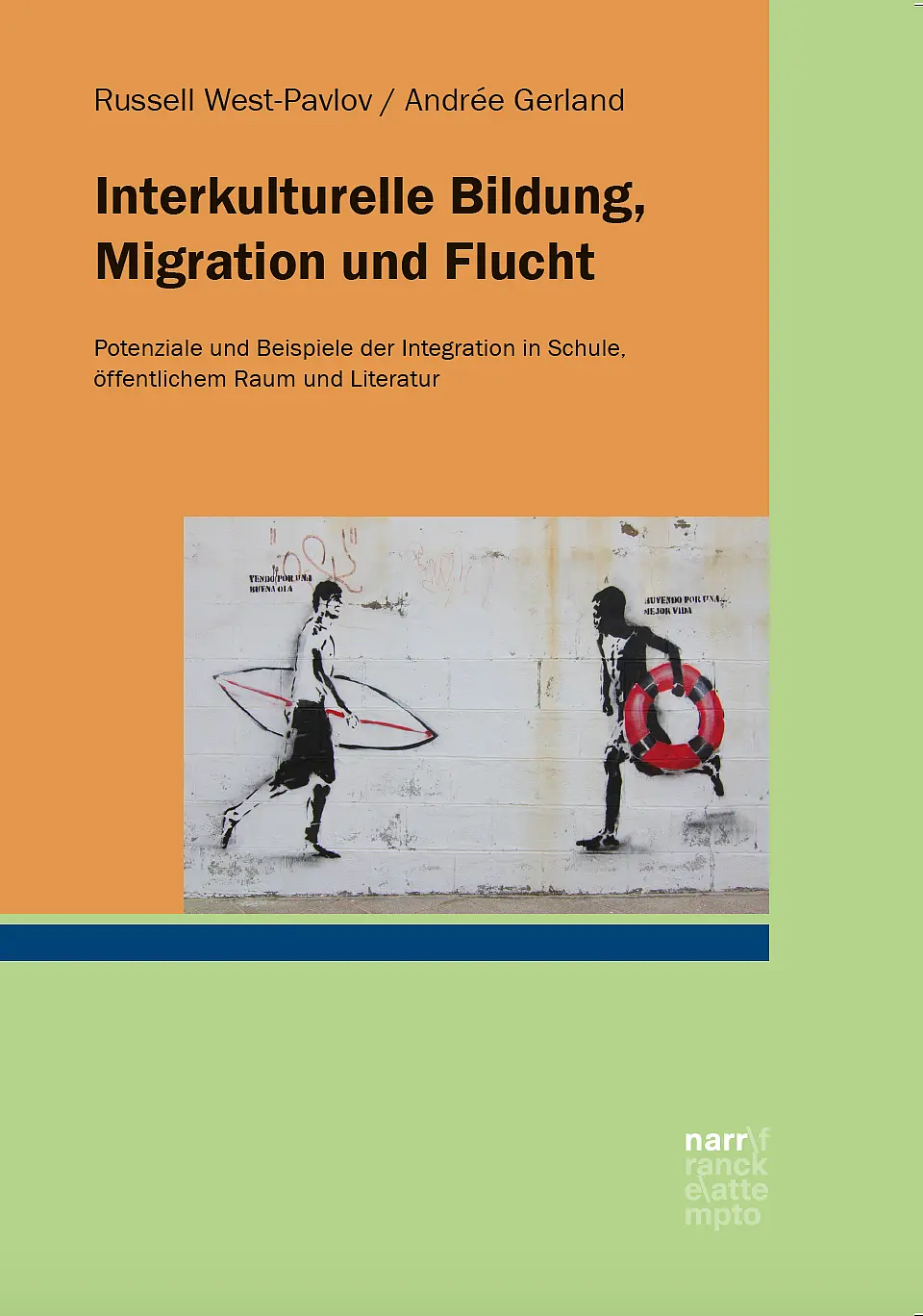 Interkulturelle Bildung