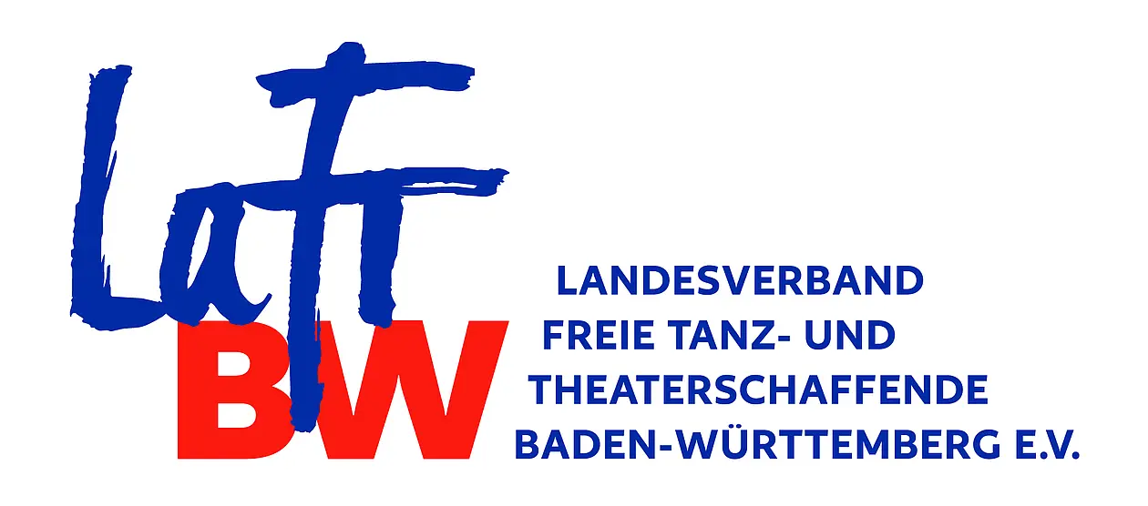 Freie Tanz- und Theaterschaffende Baden-Württemberg e.V.