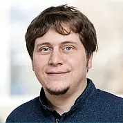 Dr. Alexandros Karakostis