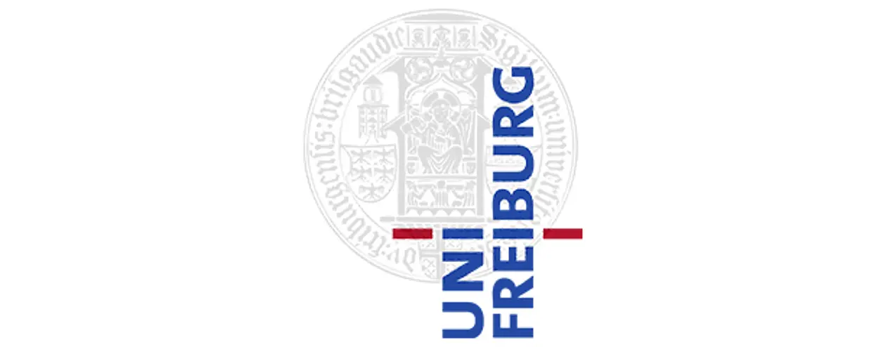 Angebote der Universität Freiburg