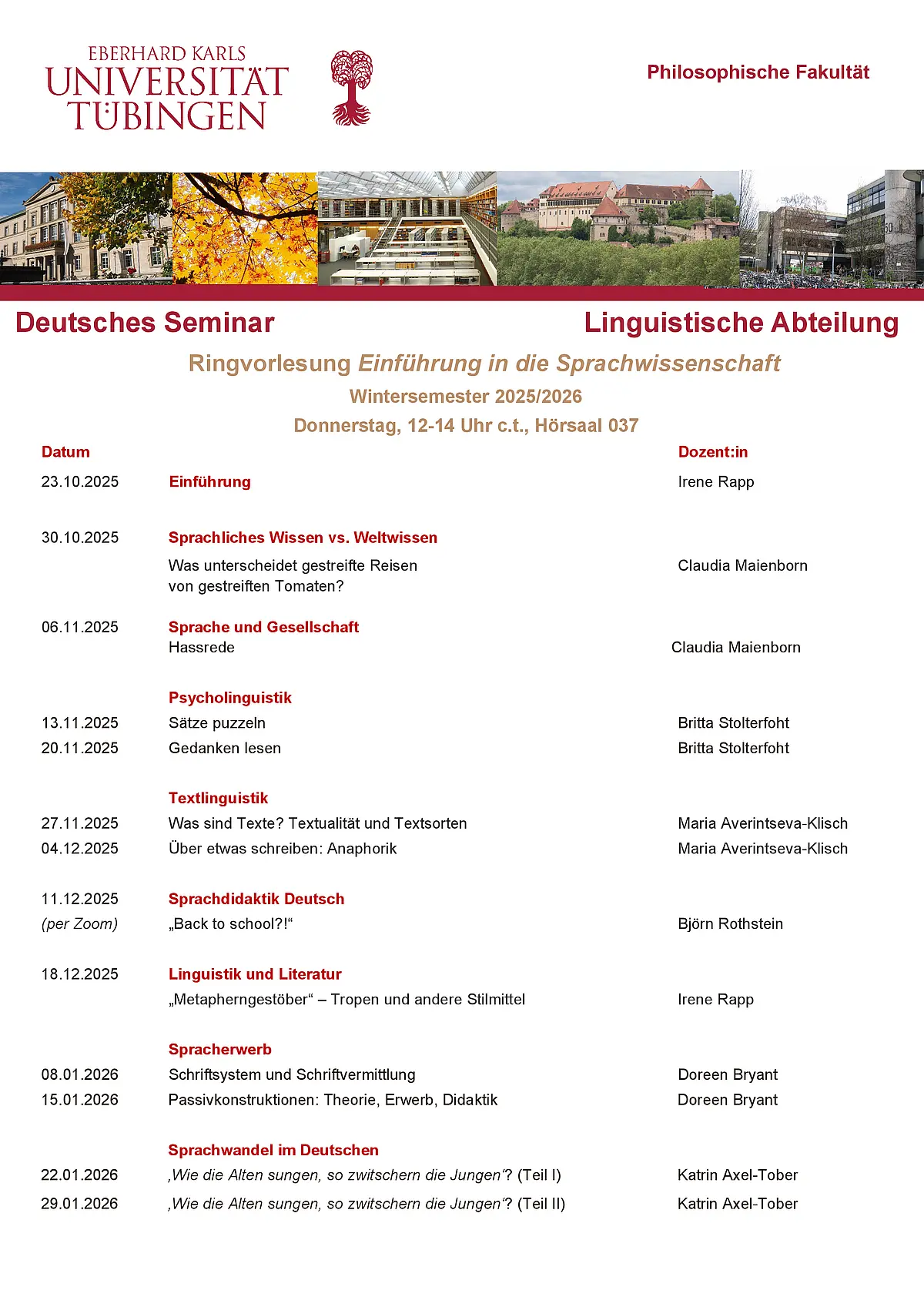 Programm der Ring-VL (pdf)