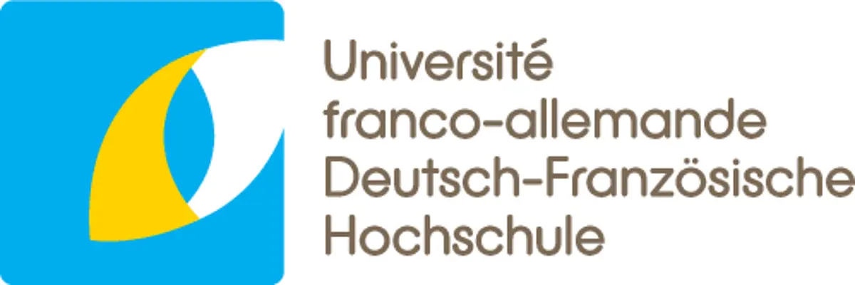 Logo DFH