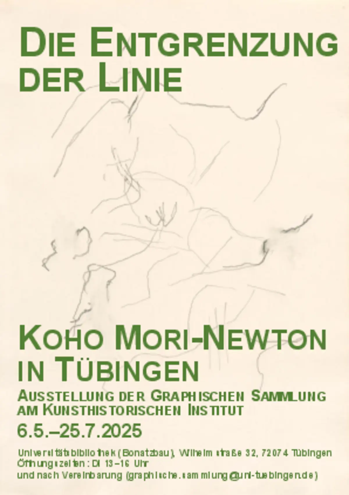 Koho