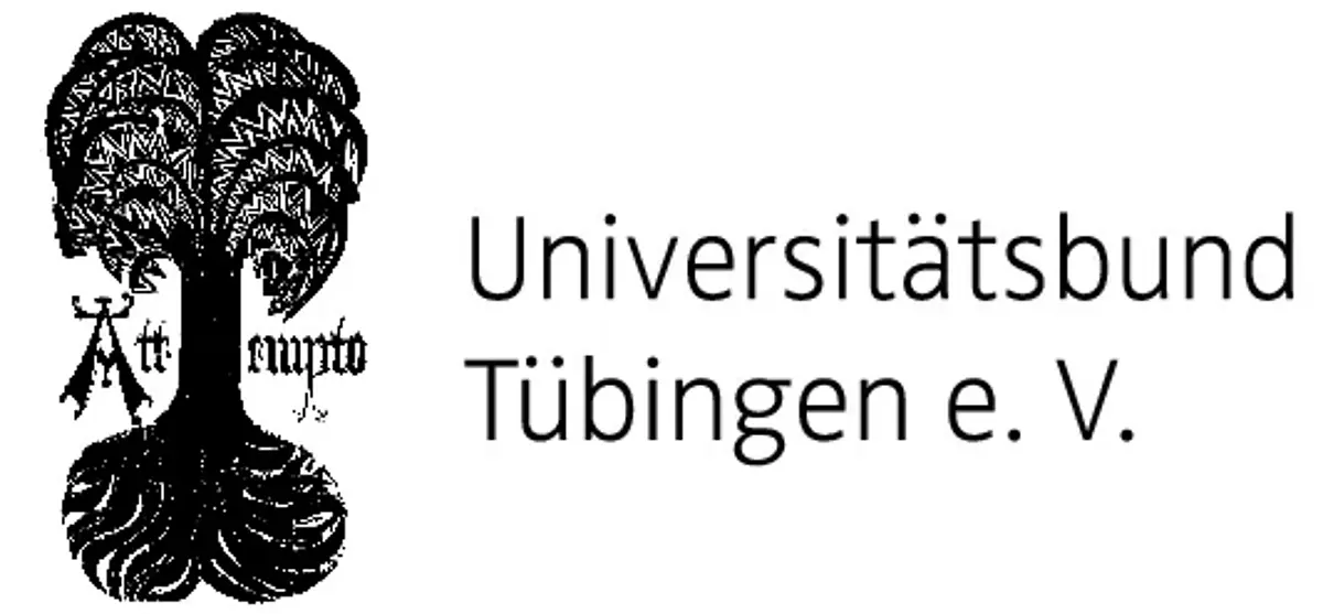 gefördert durch