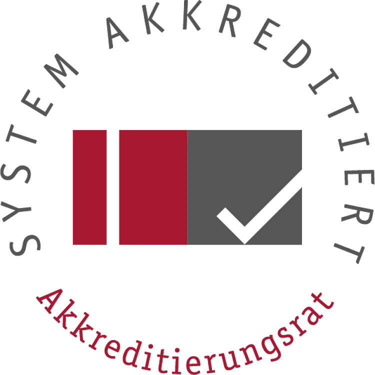 System reaccreditation